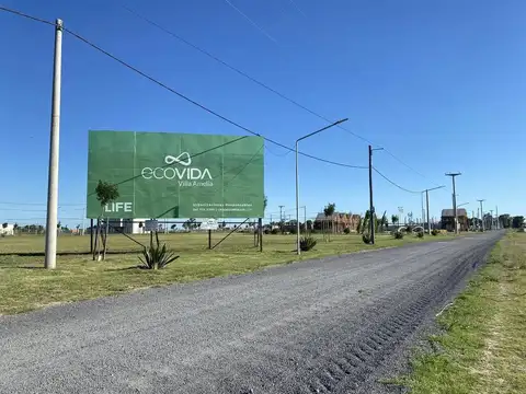 Terreno en Venta de 300,0 m2