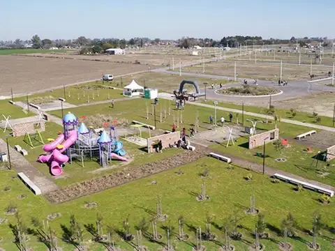 Venta terreno en Ecovida 300 mts2