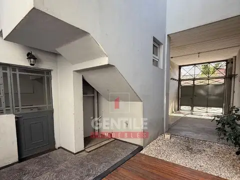 Casa en Venta en Villa Luro, USD 310.000