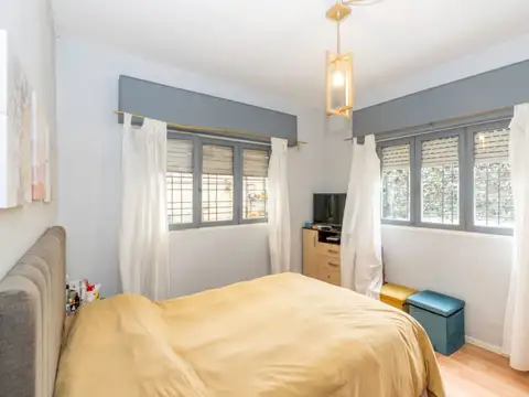 Depto Tipo Casa en Venta al Oeste