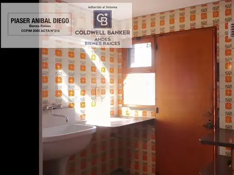 Casa en Venta al Suroeste