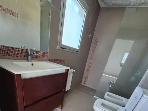 Casa en Venta en El Nacional Club De Campo, USD 190.000