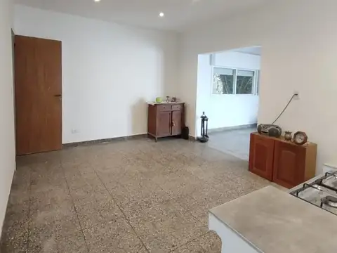 Casa en Venta en Ituzaingo Norte, USD 130.000