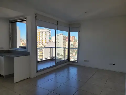 Departamento en Alquiler 6 años