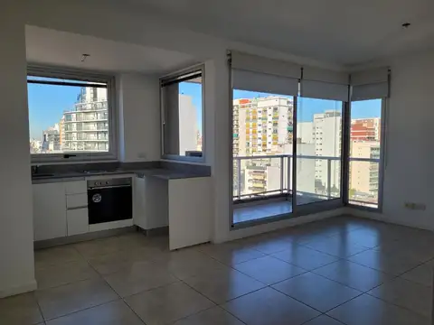 Blanco Encalada 4800