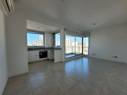 Departamento en Alquiler en Villa Urquiza, USD 700