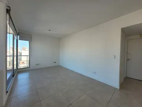 Departamento en Alquiler al Suroeste