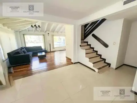 Casa en Venta en Echeverria Del Lago, USD 280.000