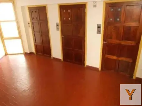 Departamento en Venta en Mar de Ajo, USD 85.000