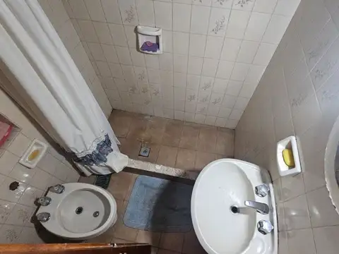 Casa en Venta 56 años