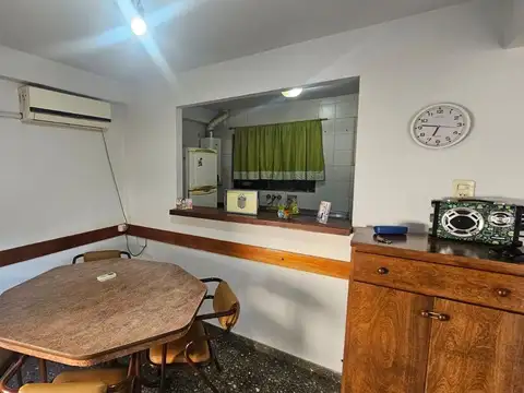 Guayaquil 600