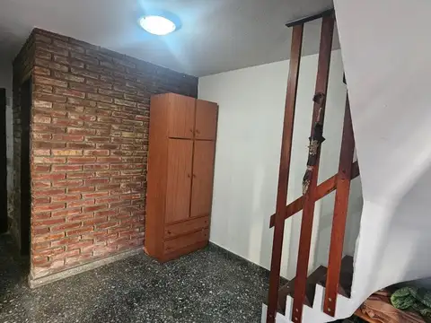 Casa en Venta en Rosario, USD 86.130