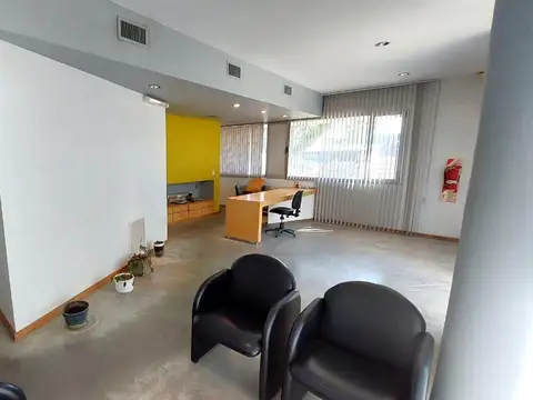 Local en Alquiler en Villa Gesell, $ 2.000.000
