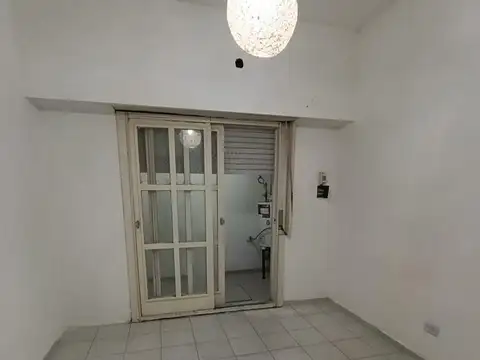 Depto Tipo Casa en Venta 35 años
