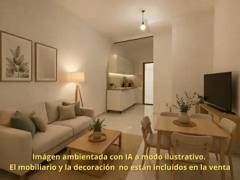 Alvear al 3200