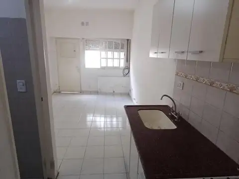 Depto Tipo Casa en Venta en Lomas del Mirador, USD 30.000