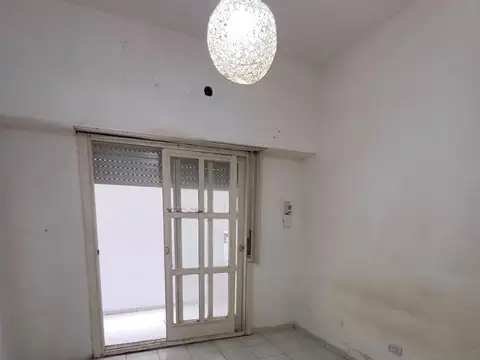 Depto Tipo Casa en Venta 35 años