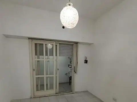 Depto Tipo Casa en Venta en Lomas del Mirador, USD 28.000