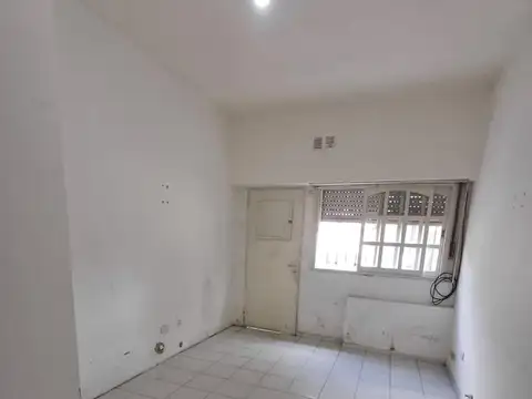 Depto Tipo Casa en Venta de 2 ambientes