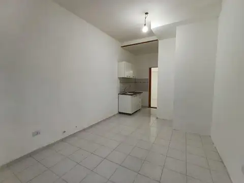 Depto Tipo Casa en Venta de 2 ambientes