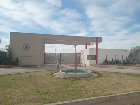 Terreno en Venta en Rodeo de la Cruz, Guaymallén
