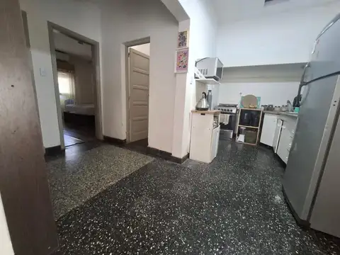 Casa en Venta en Florencio Varela, USD 79.000