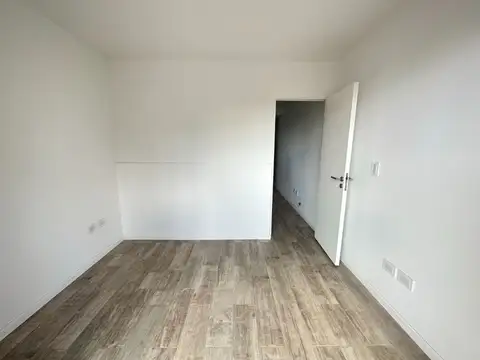 Departamento en Venta al Oeste