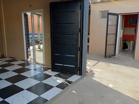 Quinta en Venta de 1 dormitorio