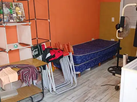 Quinta en Venta en Trujui, USD 38.000