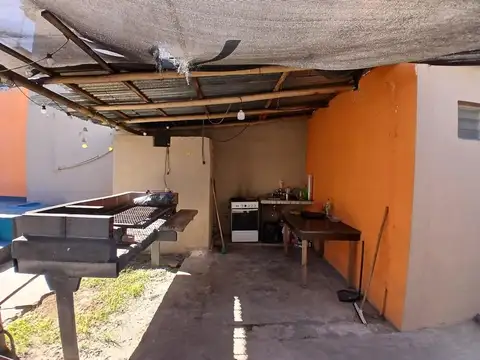 Quinta en Venta en Trujui, USD 38.000