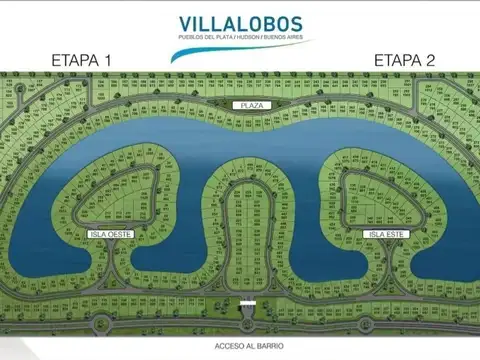 Villalobos I 200