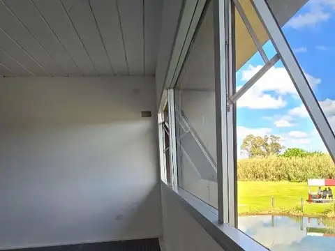 Oficina en Alquiler en Benavidez, $ 780.000