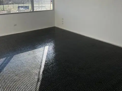 Rivera Park Benavidez