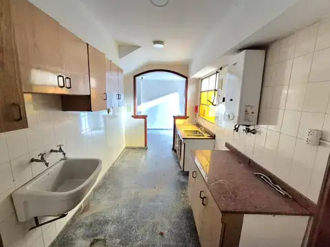 Casa en Venta 41 años