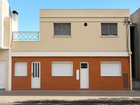 Casa en Venta en Santa Fe, La Capital