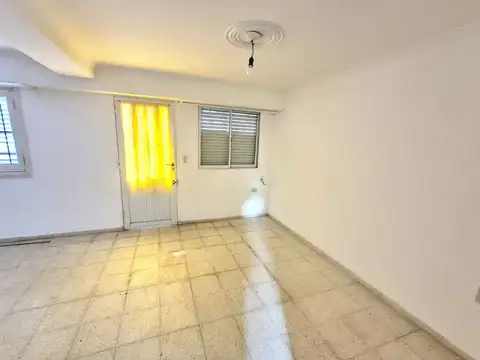 Casa en Venta en Santa Fe, USD 85.000