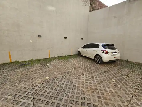 Manzanares 3900
