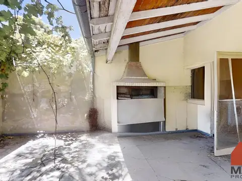 Casa en Venta al Oeste