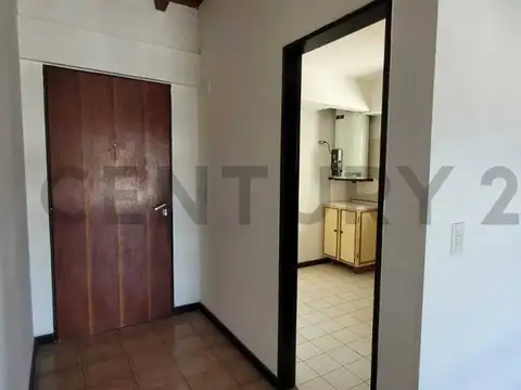 Departamento en Venta en San Carlos de Bariloche, USD 129.500