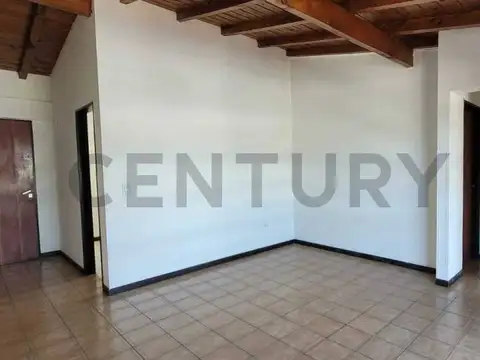 Departamento en venta Bariloche