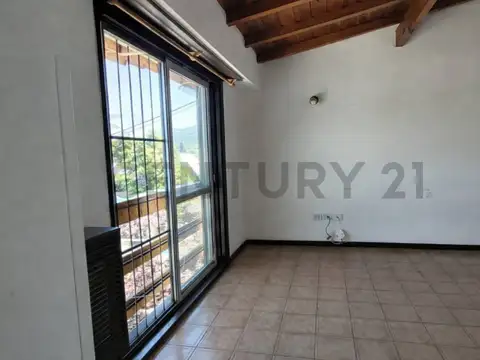 Departamento en venta Bariloche
