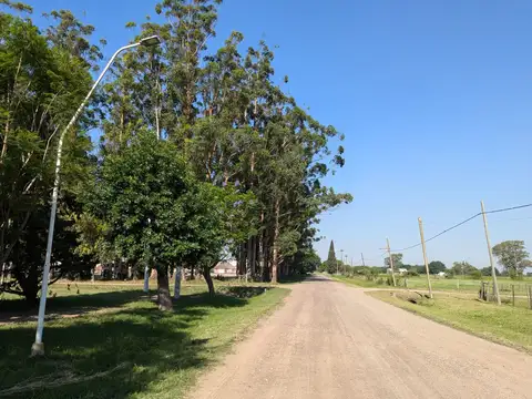 Aramburu