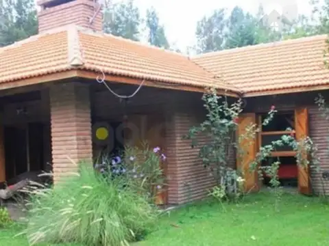 Casa en Venta al Norte