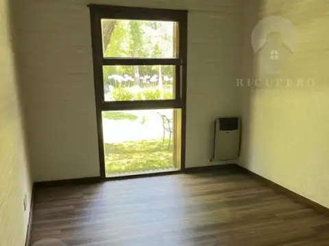 Casa en Venta en El Carmencito, USD 499.000