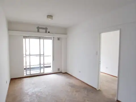 C.Ricardone 1290 6ª A Tres dormitorios al frente