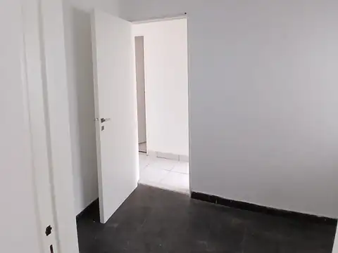 Departamento en Alquiler en Centro, $ 600.000