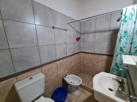 Departamento en Alquiler en Glew, $ 385.000