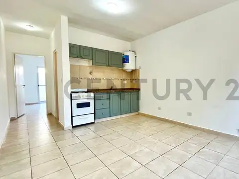 Departamento en Venta en Muñiz, Partido de San Miguel
