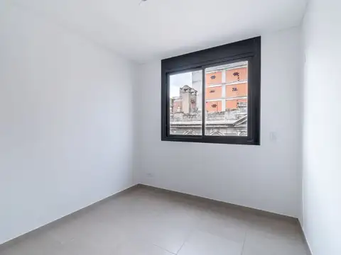 Departamento en Venta 3 años