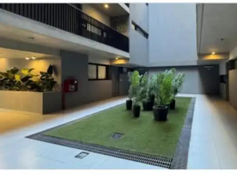 Departamento en Alquiler en Villa Urquiza, Capital Federal